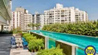 Foto 16 de Apartamento com 1 Quarto à venda, 60m² em Centro, Florianópolis