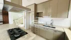 Foto 15 de Casa de Condomínio com 3 Quartos para alugar, 180m² em Umuarama, Uberlândia