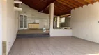 Foto 2 de Casa de Condomínio com 3 Quartos para alugar, 250m² em Jardim de Itapoan, Paulínia