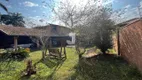 Foto 6 de Casa com 3 Quartos à venda, 271m² em Bosque de Barão Geraldo, Campinas