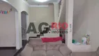 Foto 3 de Casa de Condomínio com 5 Quartos à venda, 170m² em  Vila Valqueire, Rio de Janeiro