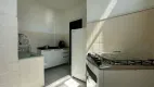 Foto 9 de Apartamento com 2 Quartos à venda, 65m² em Nova Cachoeirinha, Belo Horizonte