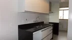 Foto 21 de Apartamento com 2 Quartos para venda ou aluguel, 85m² em Copacabana, Rio de Janeiro