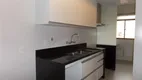 Foto 25 de Apartamento com 2 Quartos para venda ou aluguel, 85m² em Copacabana, Rio de Janeiro