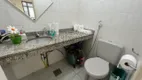 Foto 12 de Sala Comercial à venda, 67m² em Barra da Tijuca, Rio de Janeiro