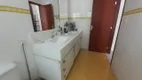 Foto 13 de Casa com 3 Quartos à venda, 151m² em Quintas das Avenidas, Juiz de Fora