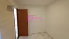 Foto 26 de Apartamento com 2 Quartos à venda, 36m² em Vila Granada, São Paulo