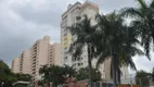 Foto 13 de Apartamento com 3 Quartos à venda, 134m² em Parque Prado, Campinas