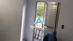 Foto 16 de Sobrado com 3 Quartos à venda, 180m² em Vila Palmares, Santo André