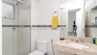 Foto 9 de Apartamento com 4 Quartos à venda, 107m² em Pinheiros, São Paulo