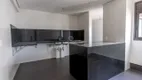 Foto 8 de Apartamento com 4 Quartos à venda, 173m² em Santo Antônio, Belo Horizonte