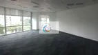 Foto 6 de Sala Comercial para alugar, 1307m² em Itaim Bibi, São Paulo