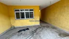 Foto 58 de Sobrado com 3 Quartos para venda ou aluguel, 123m² em Vila São Jorge, São Vicente