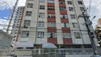 Foto 2 de Apartamento com 3 Quartos à venda, 75m² em Graça, Salvador