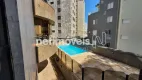 Foto 7 de Apartamento com 4 Quartos à venda, 175m² em Serra, Belo Horizonte