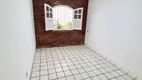 Foto 12 de Casa com 3 Quartos à venda, 198m² em Piedade, Jaboatão dos Guararapes