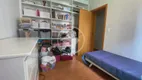 Foto 12 de Apartamento com 4 Quartos à venda, 134m² em Vila da Serra, Nova Lima