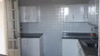 Foto 19 de Apartamento com 2 Quartos à venda, 60m² em Vila Pirajussara, São Paulo