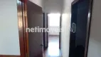 Foto 16 de Apartamento com 3 Quartos à venda, 90m² em Caiçaras, Belo Horizonte