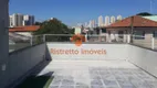 Foto 10 de Sobrado com 4 Quartos à venda, 160m² em Bela Vista, Osasco