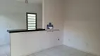 Foto 21 de Casa com 4 Quartos à venda, 155m² em Jardim Bianco, São José do Rio Preto