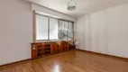 Foto 13 de Apartamento com 4 Quartos à venda, 400m² em Santa Cecília, São Paulo