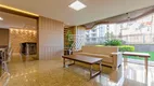 Foto 64 de Apartamento com 3 Quartos à venda, 302m² em Batel, Curitiba
