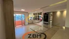 Foto 2 de Apartamento com 2 Quartos à venda, 72m² em Vila Filipin, Londrina