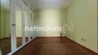 Foto 15 de Cobertura com 4 Quartos à venda, 320m² em Sion, Belo Horizonte