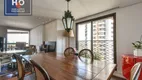 Foto 14 de Apartamento com 2 Quartos à venda, 276m² em Campo Belo, São Paulo