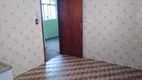 Foto 8 de Apartamento com 2 Quartos à venda, 63m² em Baeta Neves, São Bernardo do Campo