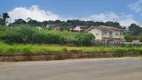 Foto 3 de Lote/Terreno à venda, 502m² em Nova Brasília, Joinville