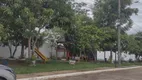 Foto 5 de Casa com 2 Quartos à venda, 43m² em Planalto, Porto Velho