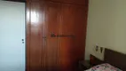 Foto 22 de Apartamento com 3 Quartos à venda, 97m² em Vila Santa Clara, São Paulo