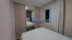 Foto 11 de Apartamento com 2 Quartos à venda, 58m² em Parque Fazendinha, Campinas