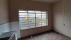 Foto 13 de Lote/Terreno à venda, 250m² em Vila Vitória II, Indaiatuba