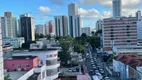 Foto 14 de Apartamento com 3 Quartos para alugar, 130m² em Espinheiro, Recife