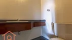 Foto 11 de Apartamento com 3 Quartos à venda, 140m² em Sumarezinho, São Paulo