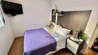 Foto 17 de Apartamento com 3 Quartos à venda, 94m² em Vila Romana, São Paulo