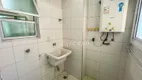 Foto 12 de Apartamento com 3 Quartos à venda, 77m² em Jardim Apolo, São José dos Campos