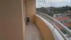 Foto 23 de Apartamento com 3 Quartos à venda, 68m² em Maraponga, Fortaleza