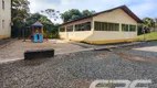 Foto 3 de Cobertura com 3 Quartos à venda, 53m² em João Costa, Joinville