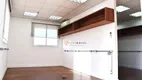 Foto 12 de Sala Comercial para alugar, 57m² em Pinheiros, São Paulo