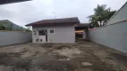 Foto 16 de Casa com 3 Quartos à venda, 161m² em Jardim Jamaica, Itanhaém