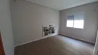 Foto 11 de Casa de Condomínio com 3 Quartos à venda, 170m² em Loteamento Floresta, São José dos Campos