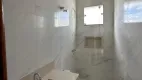 Foto 11 de Casa com 3 Quartos à venda, 85m² em Vila Nova, Montes Claros