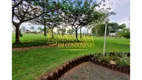 Foto 18 de Lote/Terreno à venda, 360m² em Condominio Jardim Botanico, Bady Bassitt