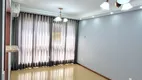 Foto 3 de Apartamento com 2 Quartos à venda, 80m² em Petrópolis, Porto Alegre