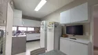 Foto 15 de Apartamento com 4 Quartos à venda, 194m² em Aflitos, Recife