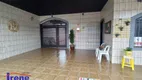 Foto 4 de Casa com 4 Quartos à venda, 258m² em Suarão, Itanhaém